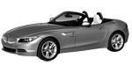 BMW E89 C2905 Fault Code