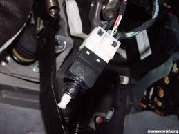 See C2905 in engine
