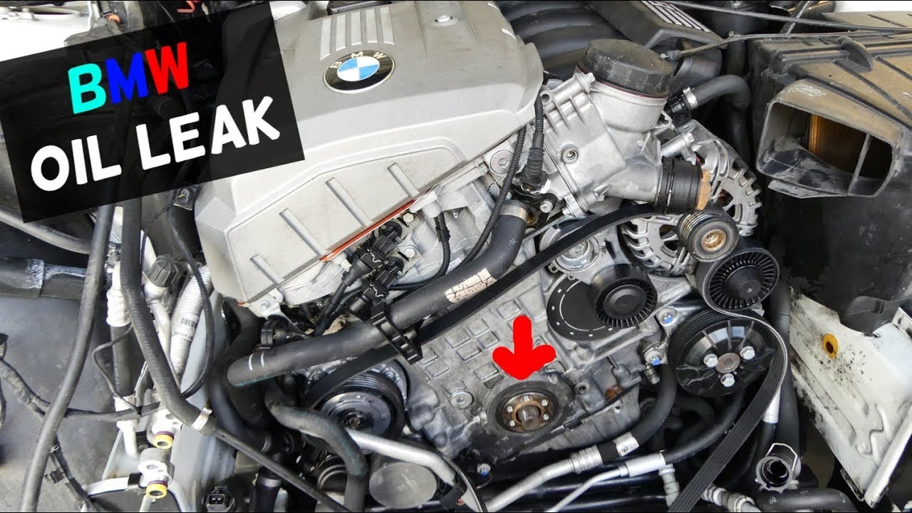 See C2905 in engine