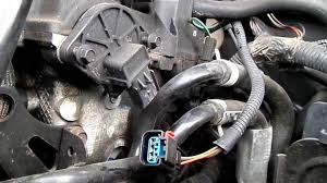 See C2905 in engine